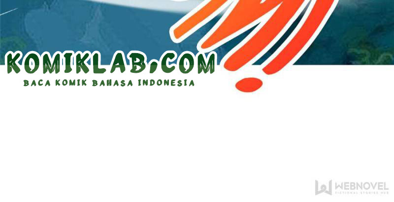 Extreme God chapter 108 halaman 29