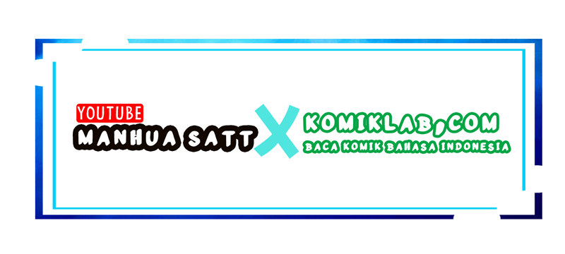 Extreme God Bab 109 halaman 3