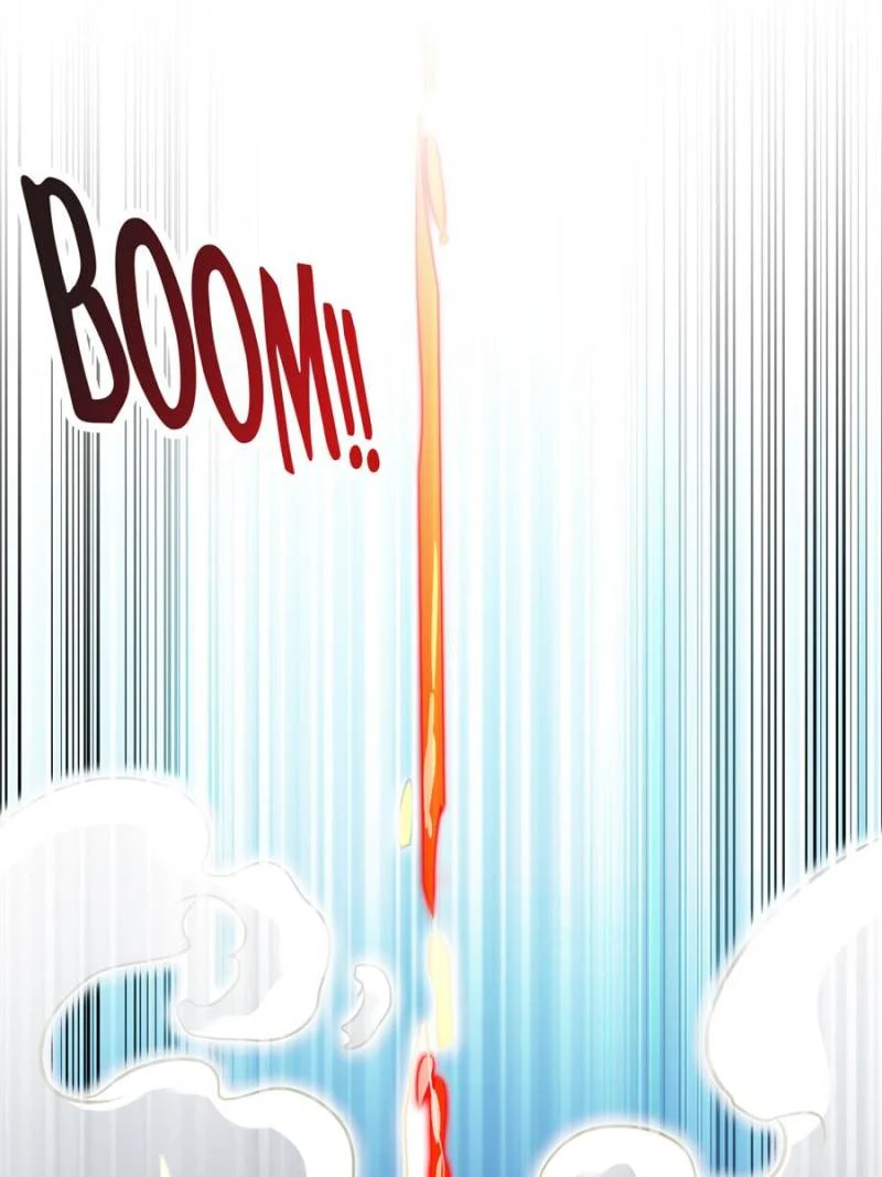 Extreme God Bab 109 halaman 20