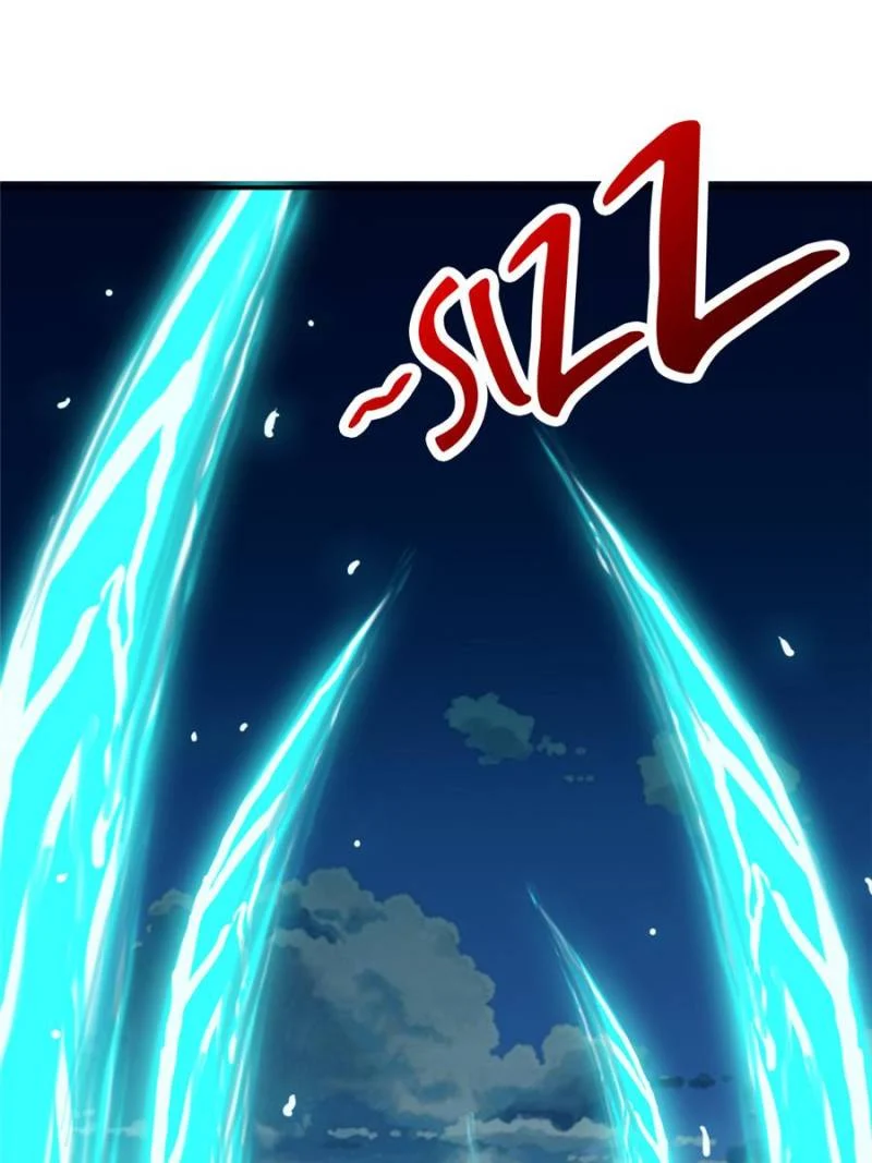 Extreme God Bab 109 halaman 49