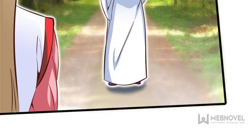Extreme God chapter 111 halaman 13