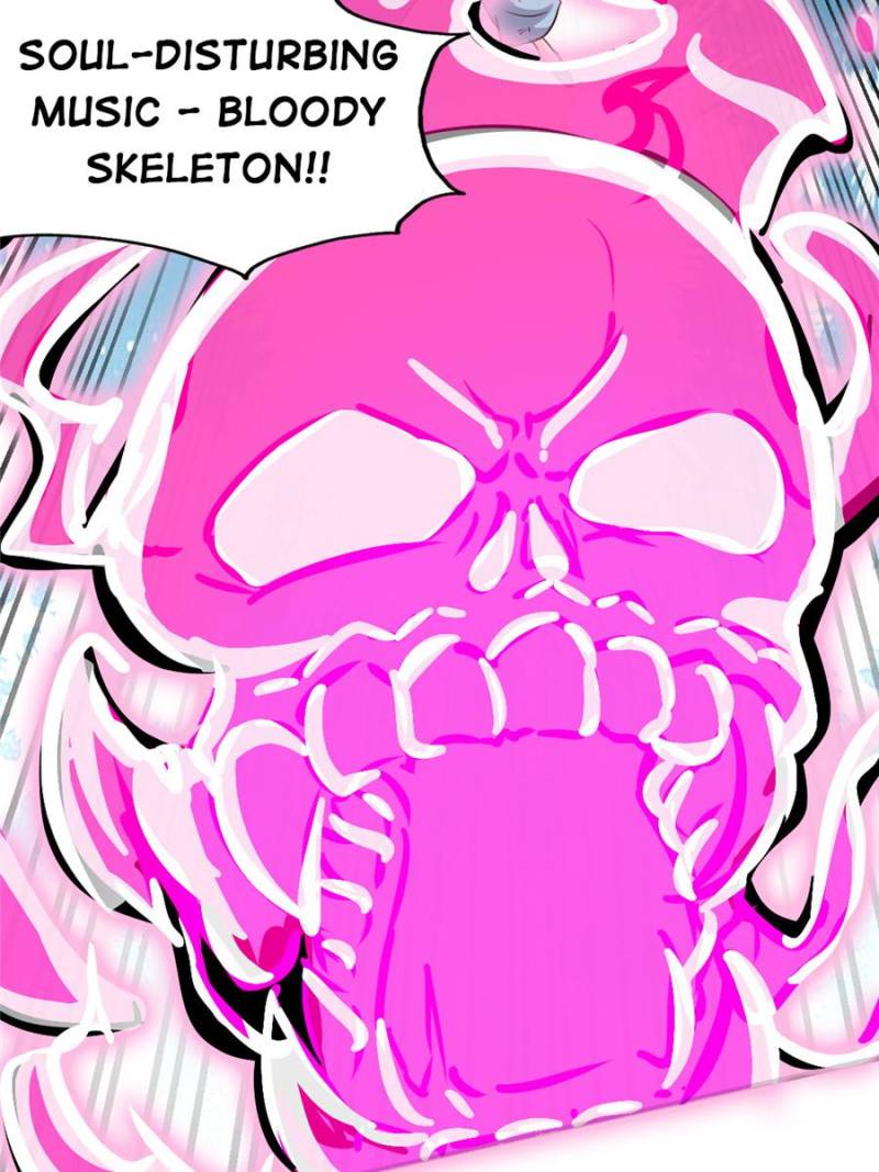 Extreme God chapter 112 halaman 14