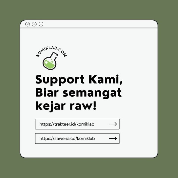 Extreme God Bab 113 halaman 41