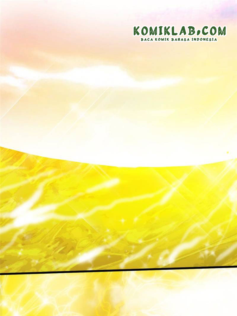Extreme God chapter 115 halaman 4