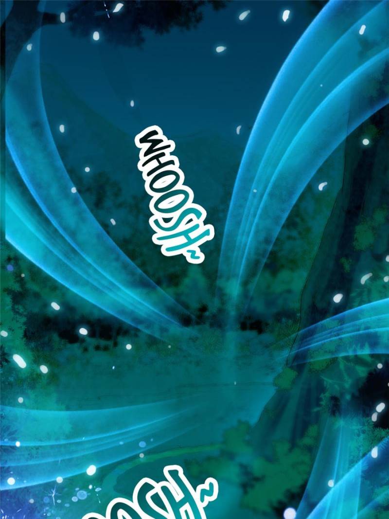 Extreme God chapter 115 halaman 22