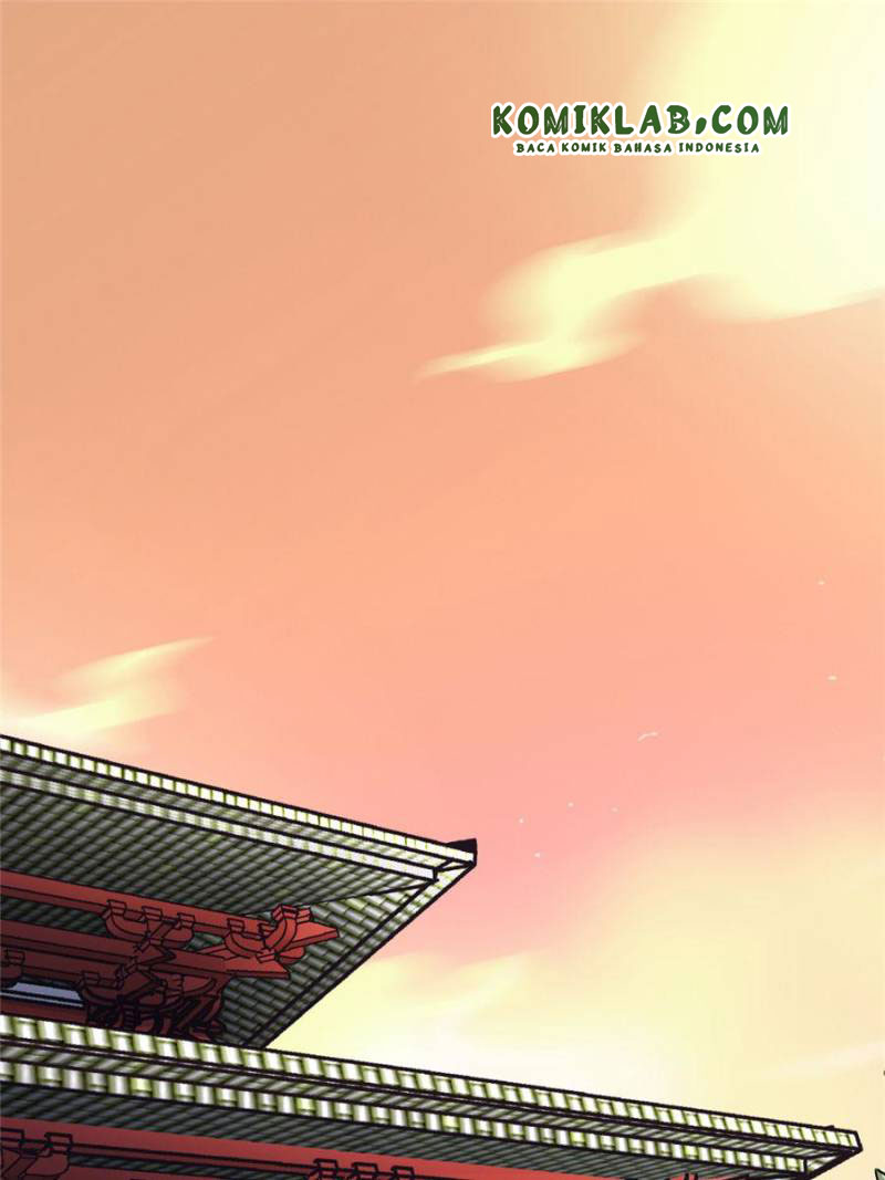 Extreme God chapter 120 halaman 3