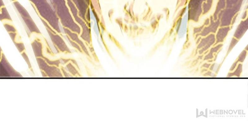 Extreme God Bab 121 halaman 38