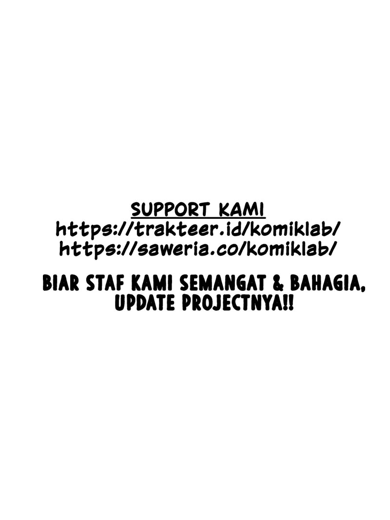Extreme God Bab 122 halaman 37