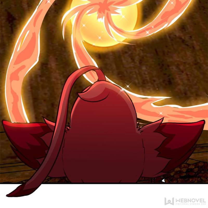 Extreme God chapter 129 halaman 26