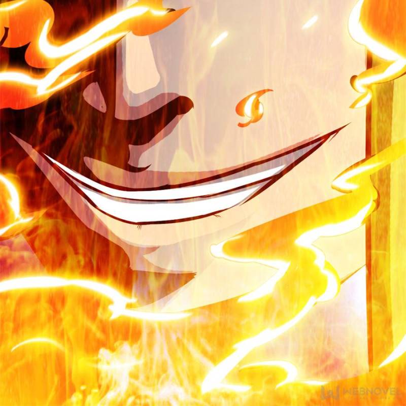 Extreme God chapter 129 halaman 46