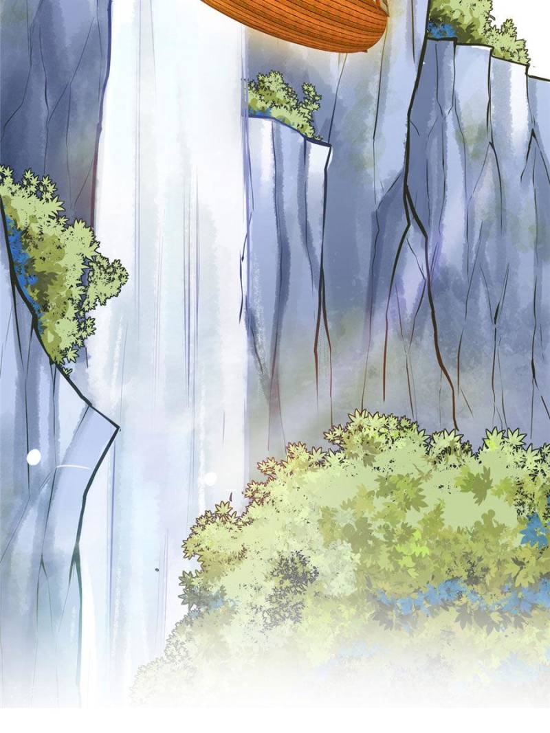 Extreme God chapter 131 halaman 4
