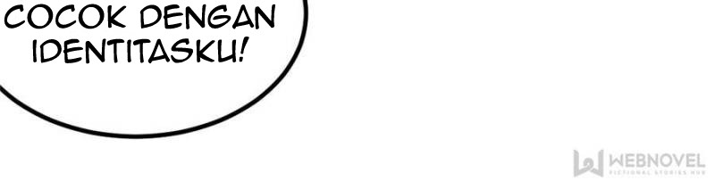 Extreme God Bab 132 halaman 23