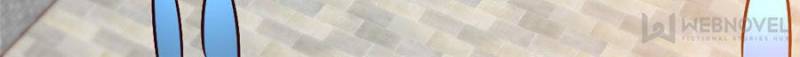 Extreme God Bab 132 halaman 38