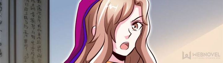 Extreme God chapter 133 halaman 13