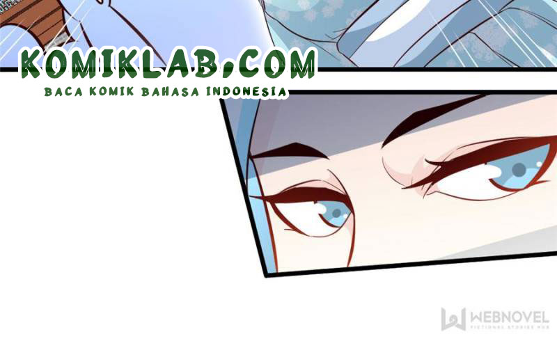 Extreme God chapter 134 halaman 20