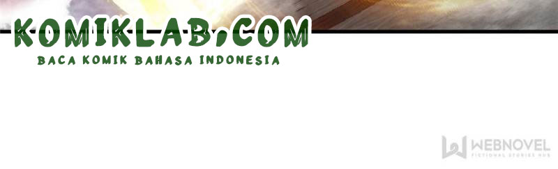 Extreme God chapter 134 halaman 31