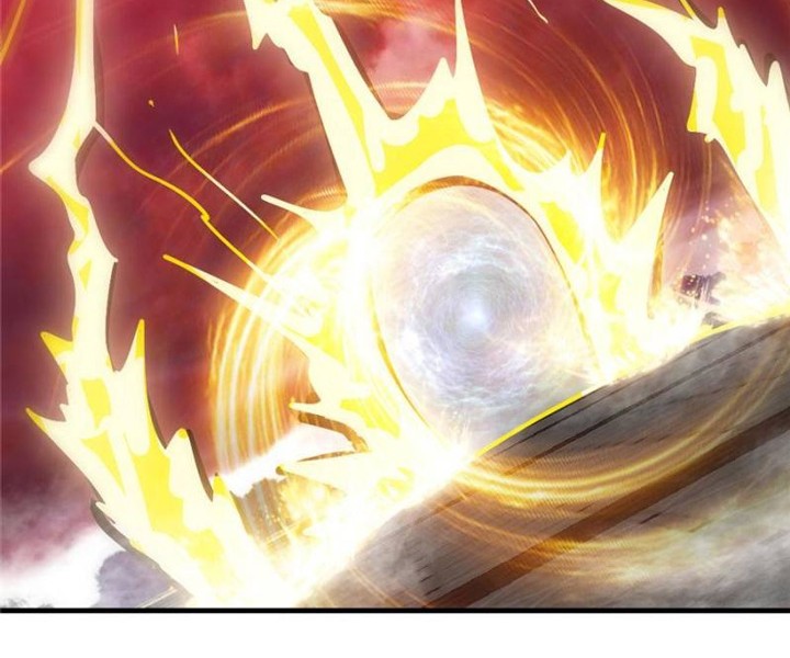 Extreme God Bab 137 halaman 13