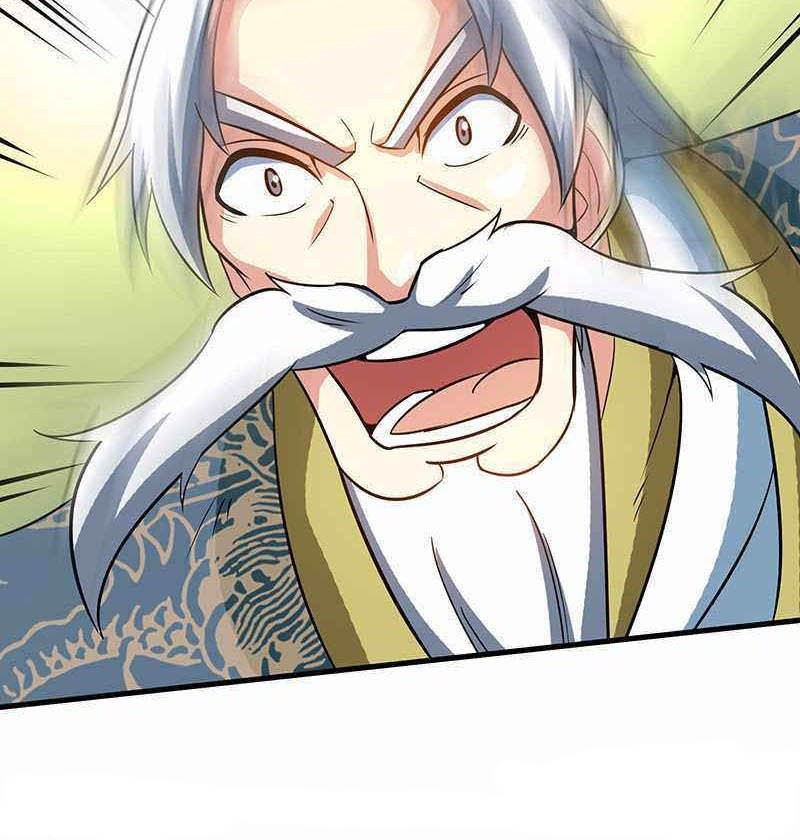 Extreme God chapter 15 halaman 3