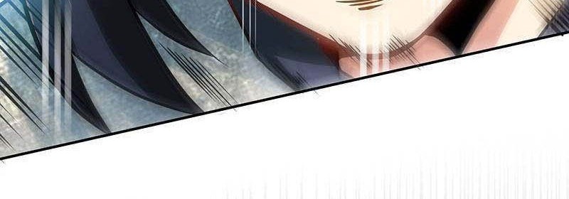 Extreme God chapter 15 halaman 15