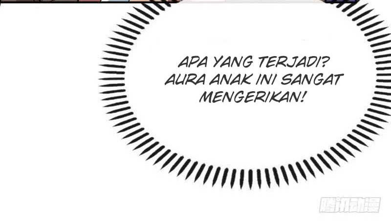 Extreme God Bab 22 halaman 17