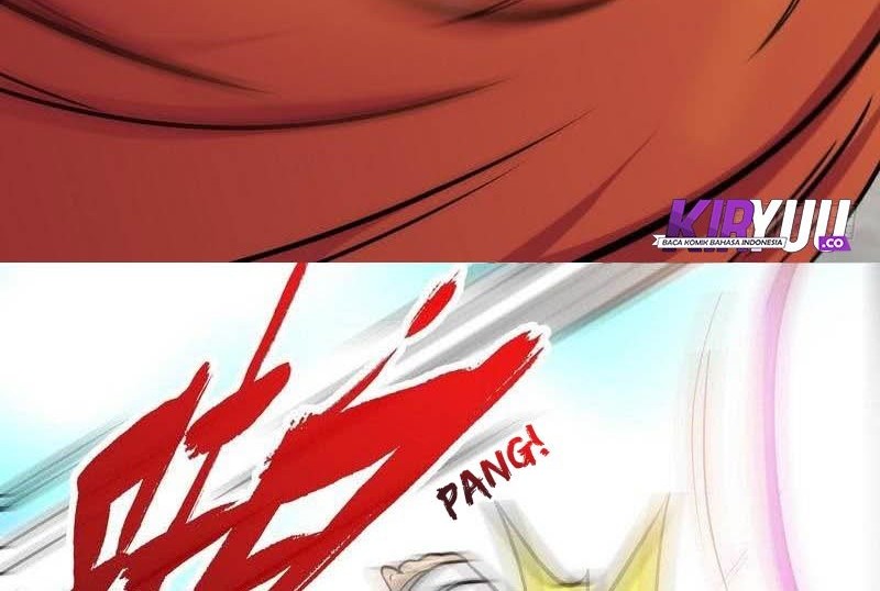 Extreme God chapter 29 halaman 17