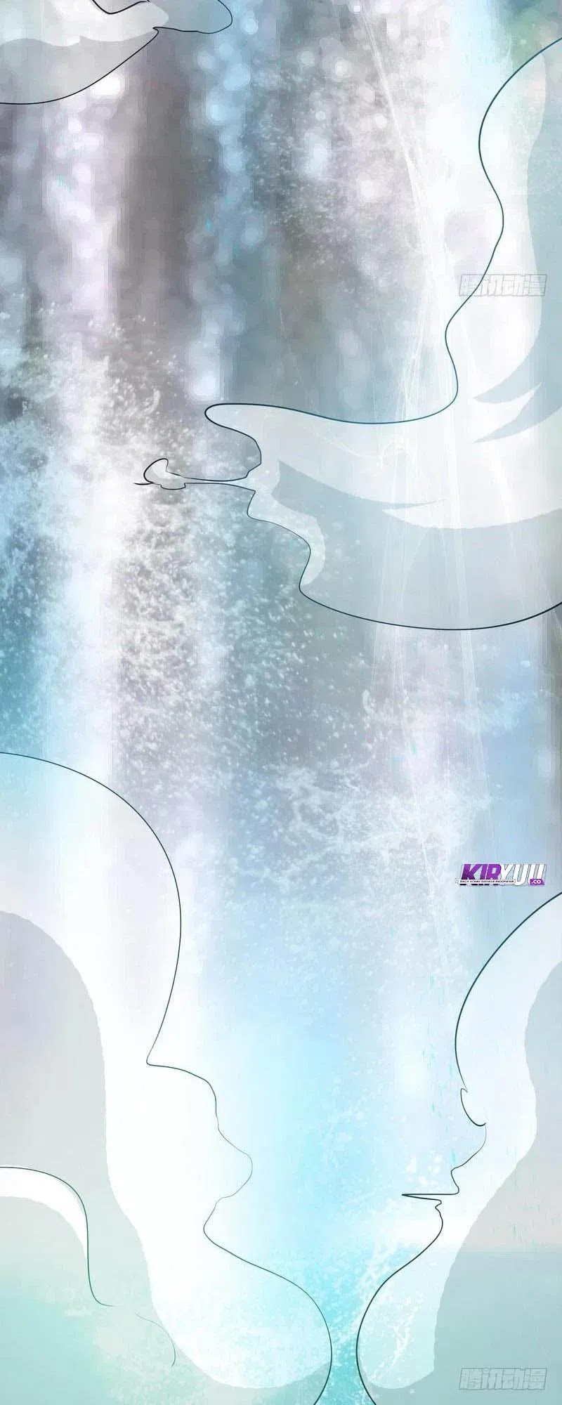 Extreme God chapter 38 halaman 27