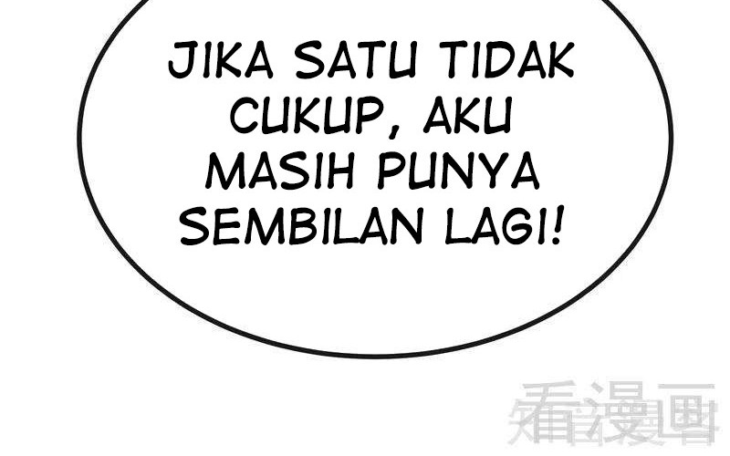 Extreme God Bab 45 halaman 4