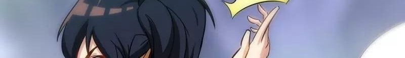 Extreme God chapter 50 halaman 3