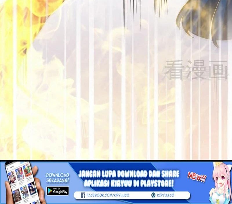 Extreme God chapter 56 halaman 23