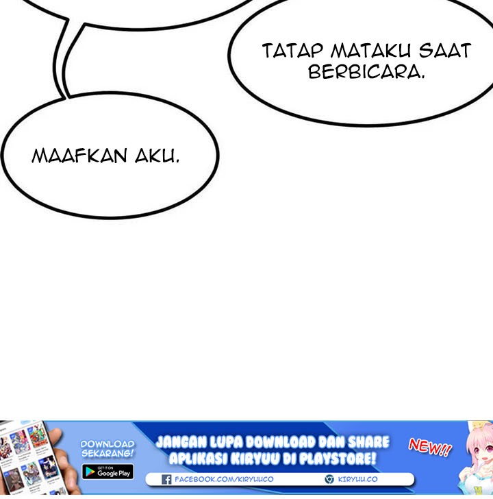 Extreme God Bab 59 halaman 19