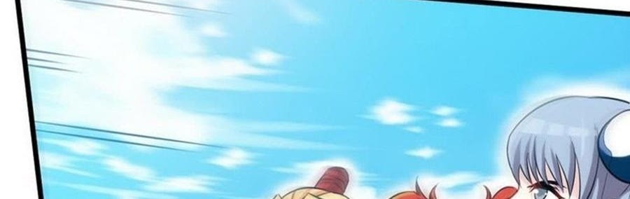 Extreme God chapter 75 halaman 6