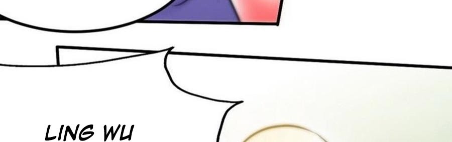 Extreme God chapter 75 halaman 15