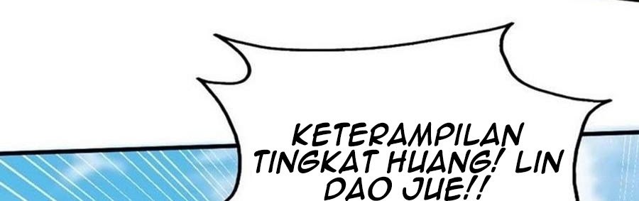 Extreme God chapter 75 halaman 18