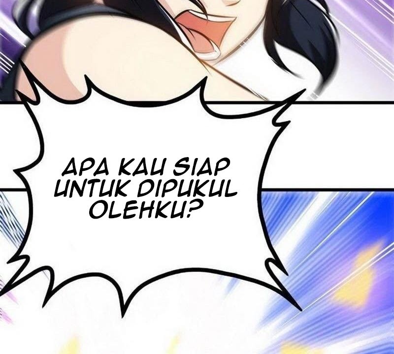 Extreme God chapter 78 halaman 15