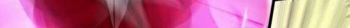 Extreme God Bab 85 halaman 10