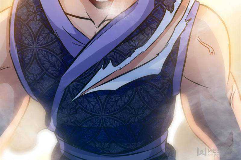 Extreme God chapter 88 halaman 4