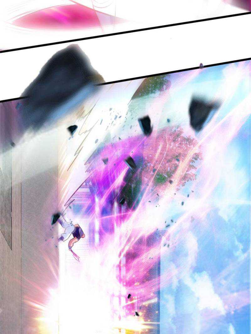 Extreme God chapter 88 halaman 10