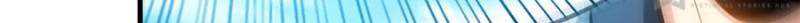 Extreme God Bab 90 halaman 38
