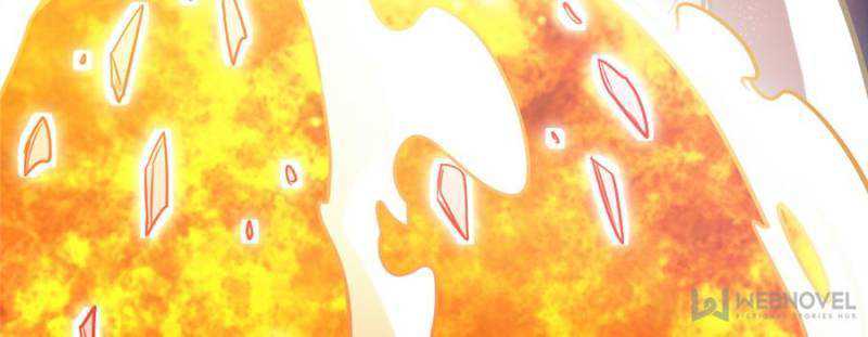 Extreme God chapter 92 halaman 9