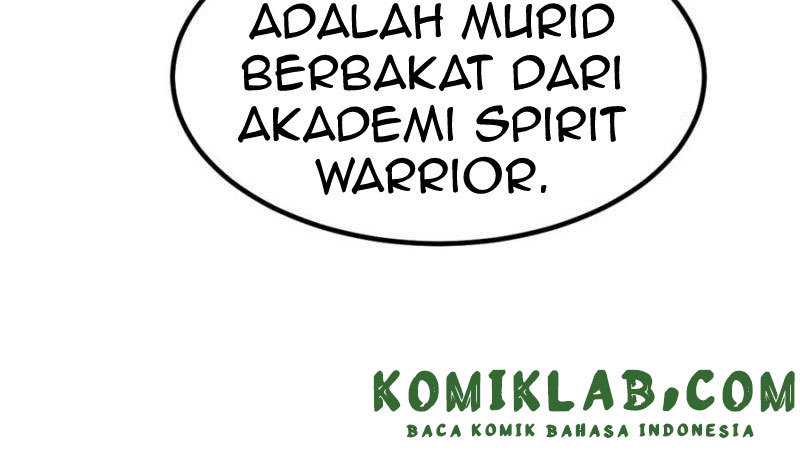 Extreme God chapter 93 halaman 7
