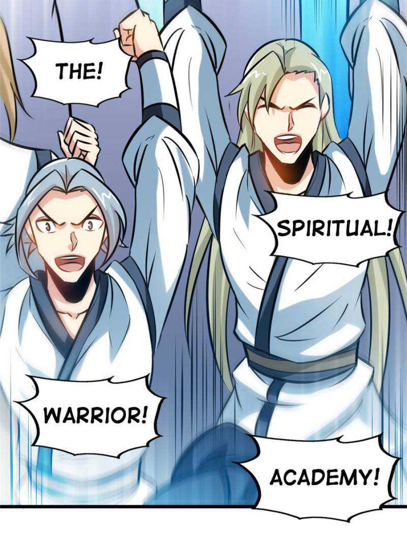 Extreme God chapter 93 halaman 10