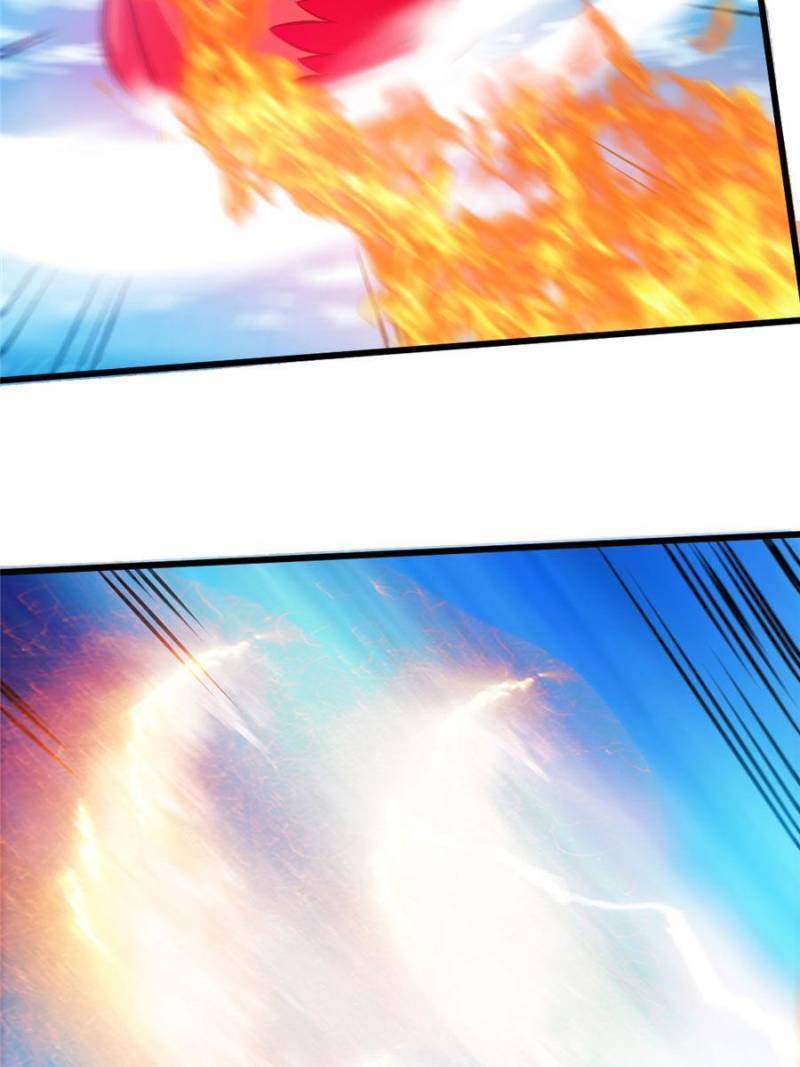 Extreme God chapter 98 halaman 6