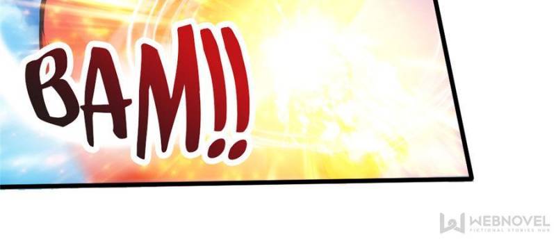 Extreme God chapter 98 halaman 8