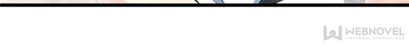 Extreme God chapter 98 halaman 13