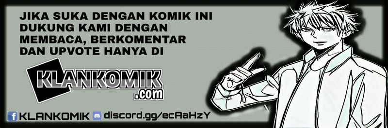 Extreme Mad Emperor System chapter 25 halaman 20