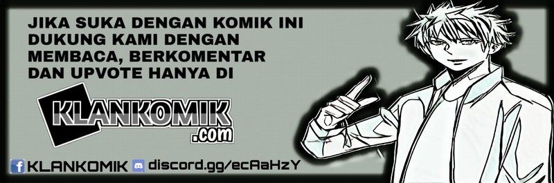 Extreme Mad Emperor System chapter 26 halaman 19