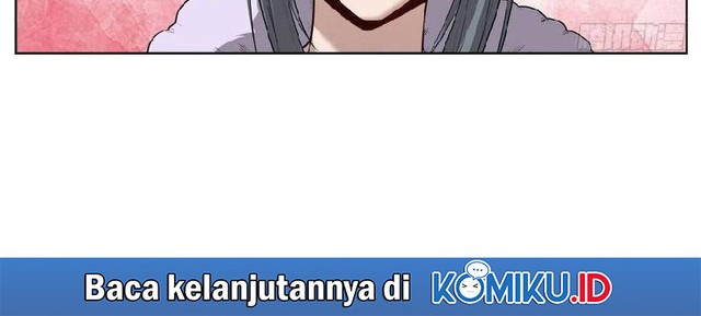Extreme Mad Emperor System chapter 54 halaman 7