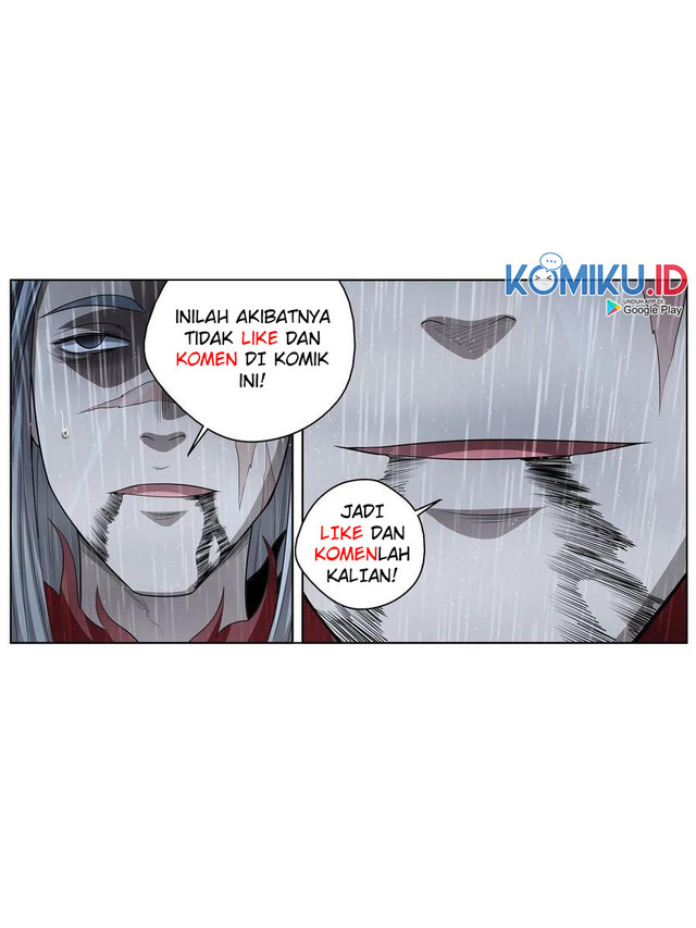 Extreme Mad Emperor System chapter 86 halaman 17