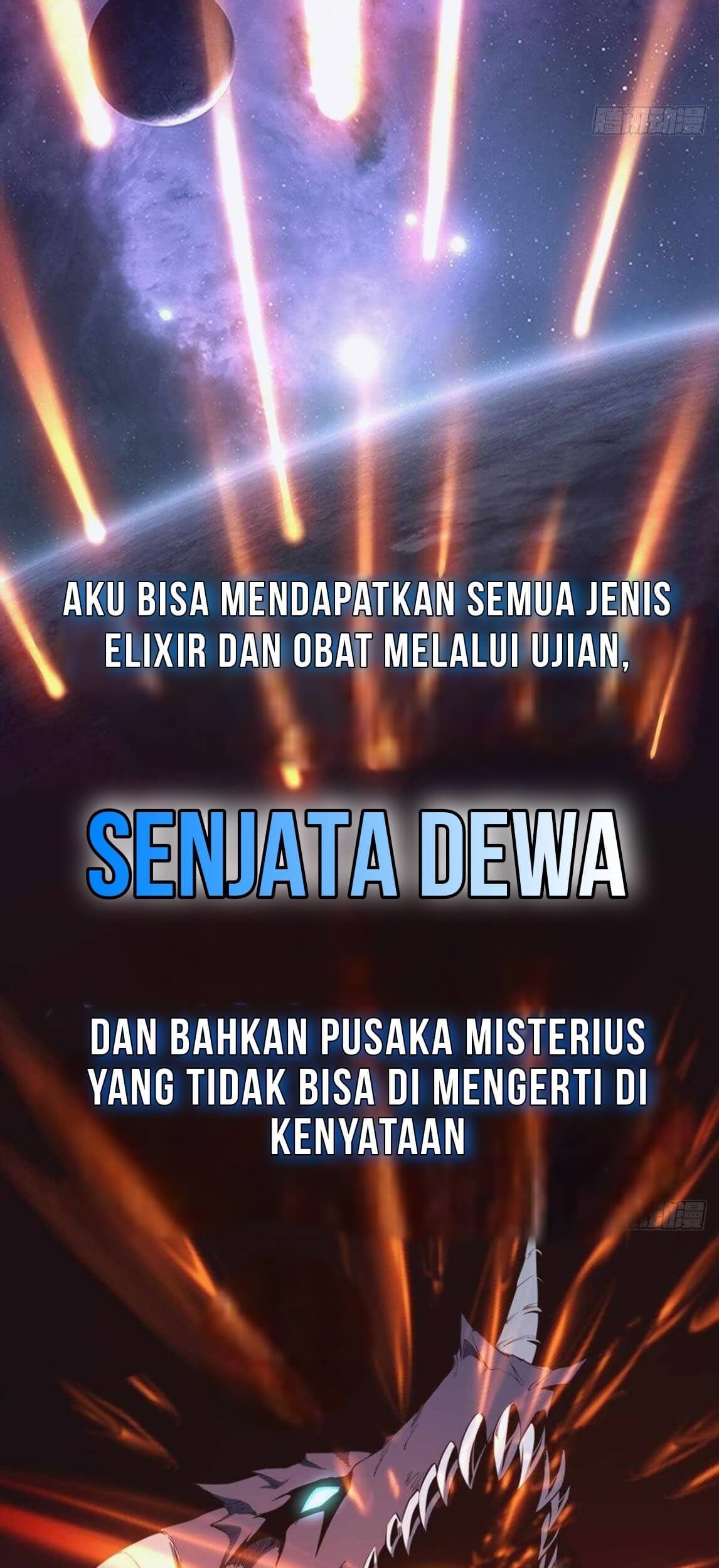Extremely Evil Game Bab 00.1 halaman 11