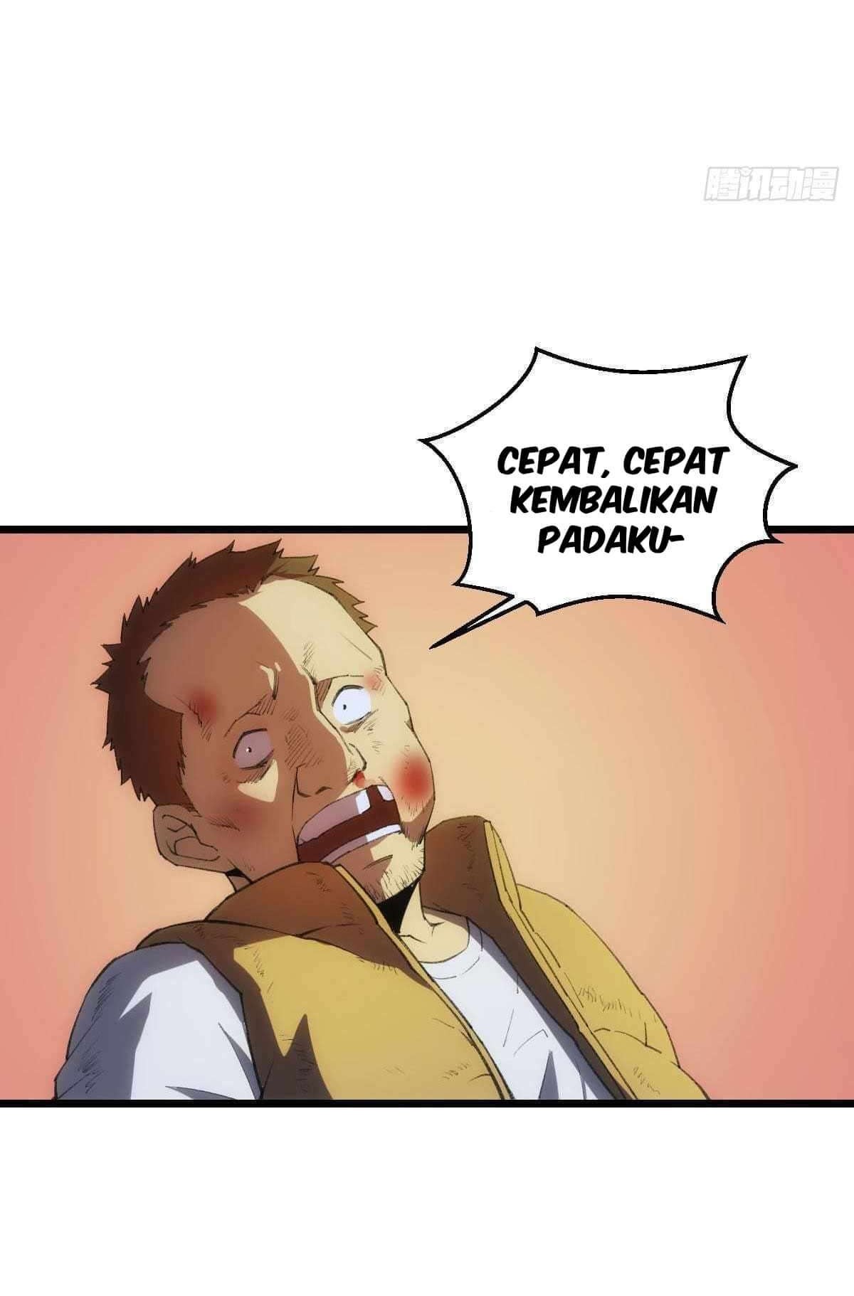 Extremely Evil Game Bab 01 halaman 42